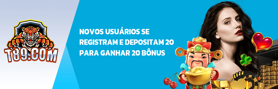 jogos ofertados em cassino